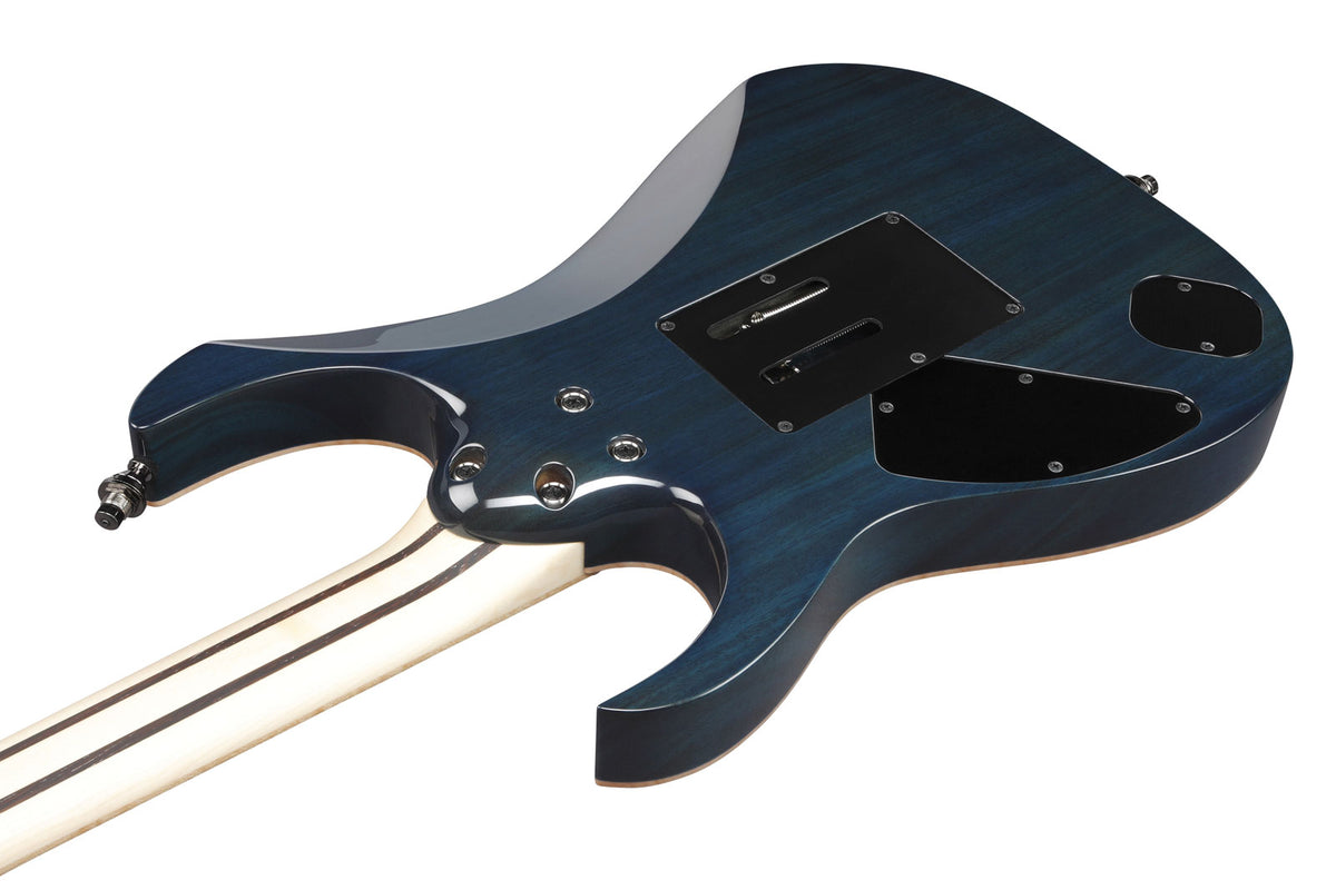 RG8570-RBS Koningsblauwe saffier J.custom