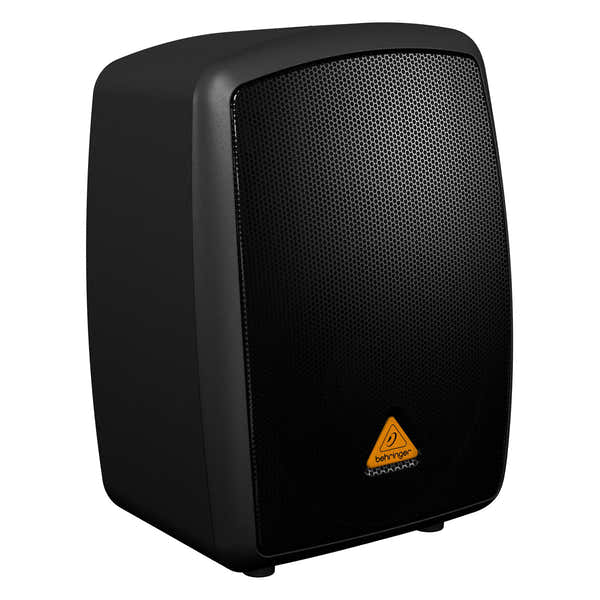 MPA40bt