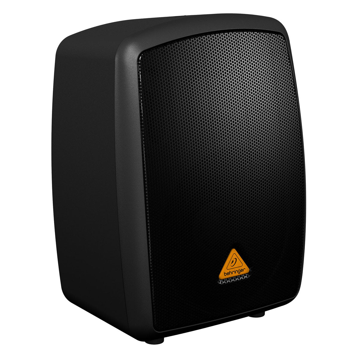 Behringer MPA40bt