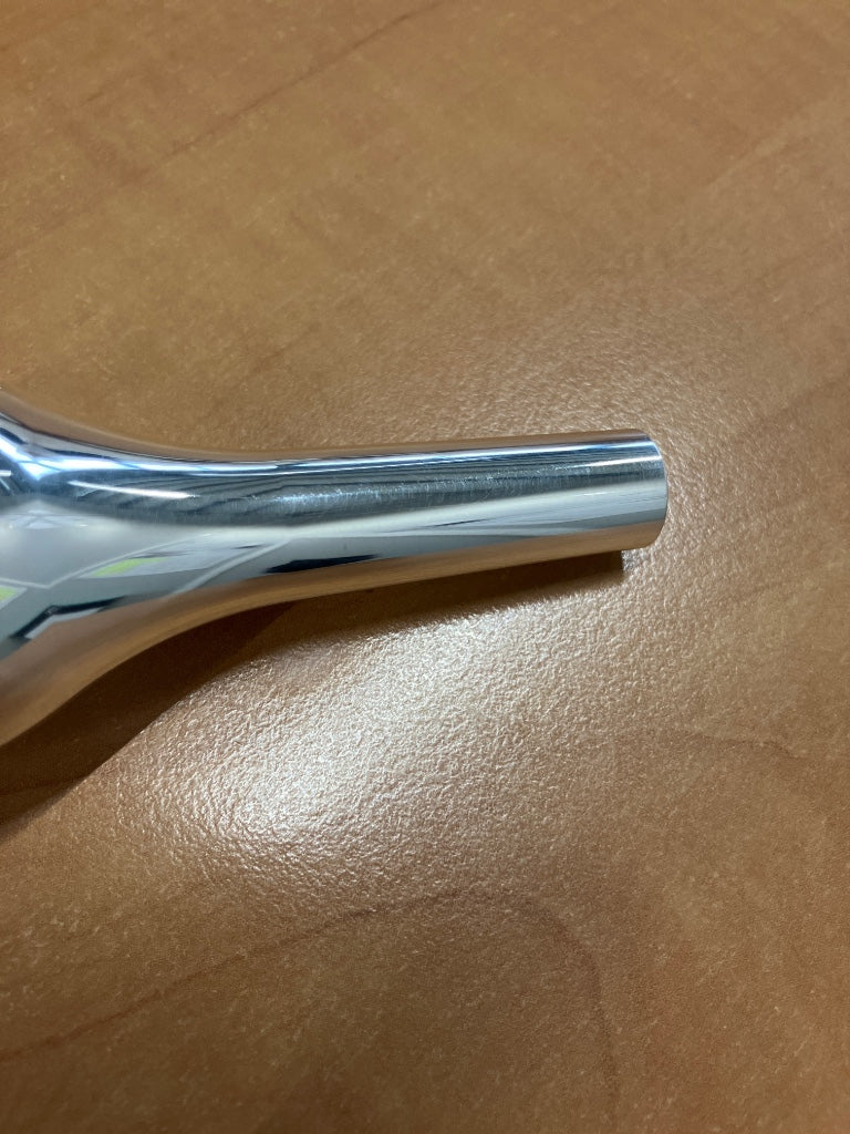 Denis Wick Alliance Signature David Childs - 3 Verzilverde (Eufonium) - B-stock