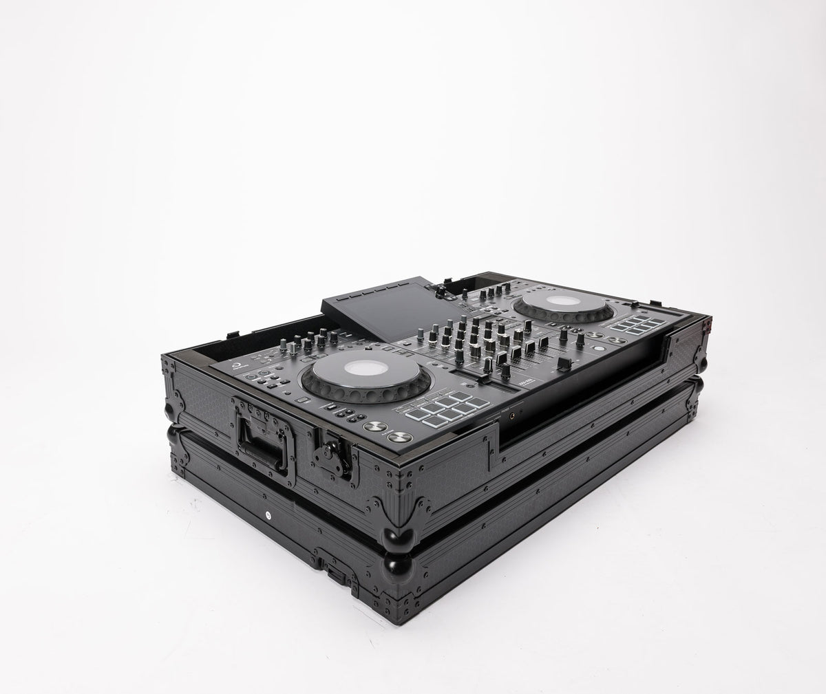 Koffer voor DJ-controller XDJ-AZ / XDJ-XZ