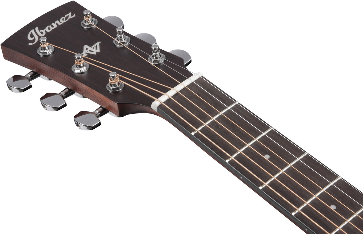 AW247CE-WKH Verweerd zwart Artwood