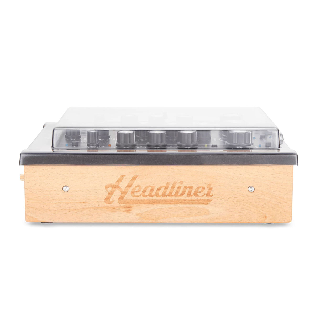 Headliner R2 Hoes