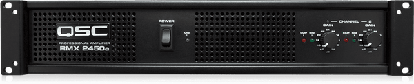 RMX2450a