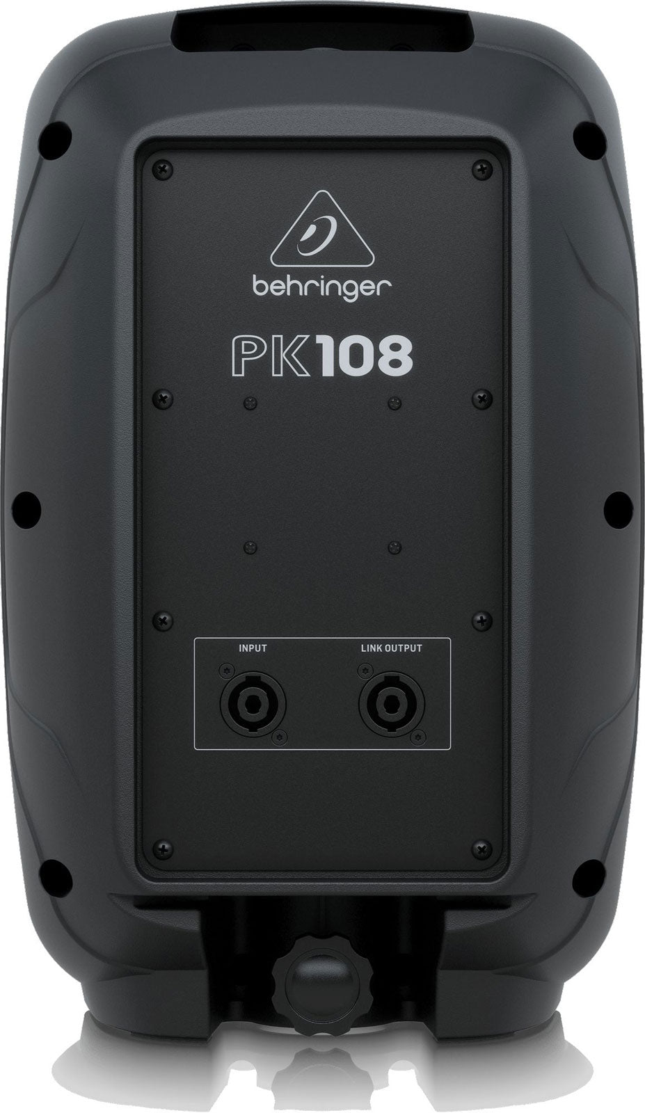 PK 108 Passieve luidspreker van 8 inch