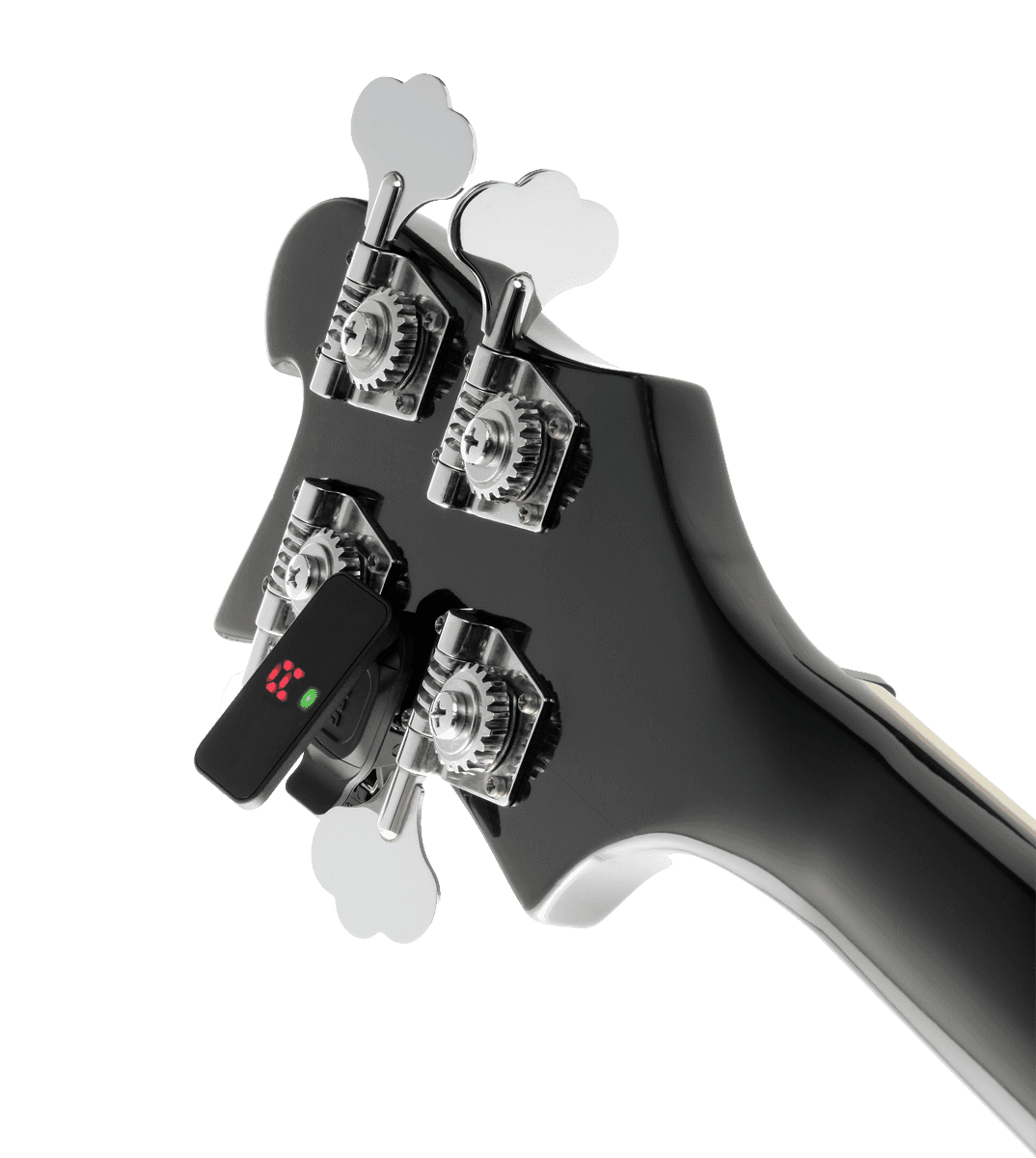 CHROMATIC CLAMPING KNOBS MULTI-INSTRUMENT