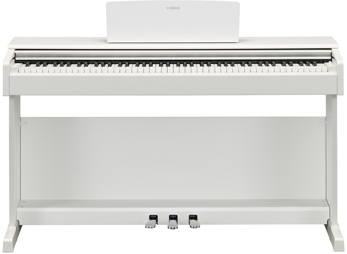 Arius YDP-105 Wit