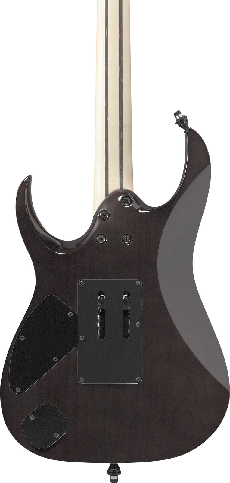 RG8870-BRE Zwarte rutiel J.custom Axe Design Lab