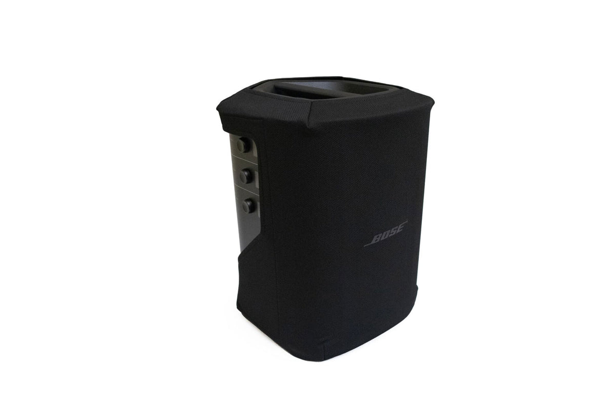 Bose PA-accessoires