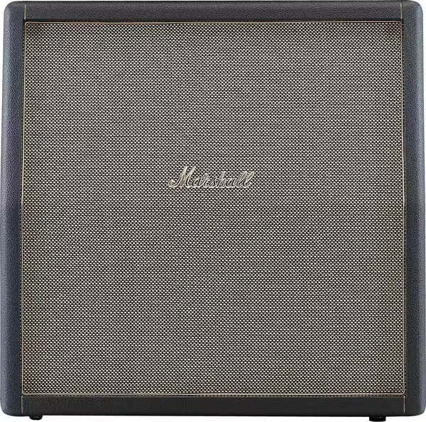 1960AHW SLANT HANDWIRED