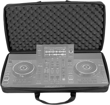Eva Case SC Live 2