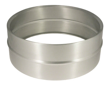 SAL14055 - 14" X 5.5" Aluminiumketel - Snaredrum