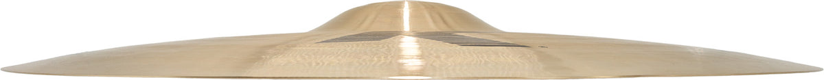 K2818 18" K-serie Paper Thin Crash