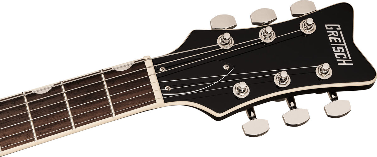 Electromatic Jet RW Bristol-mist