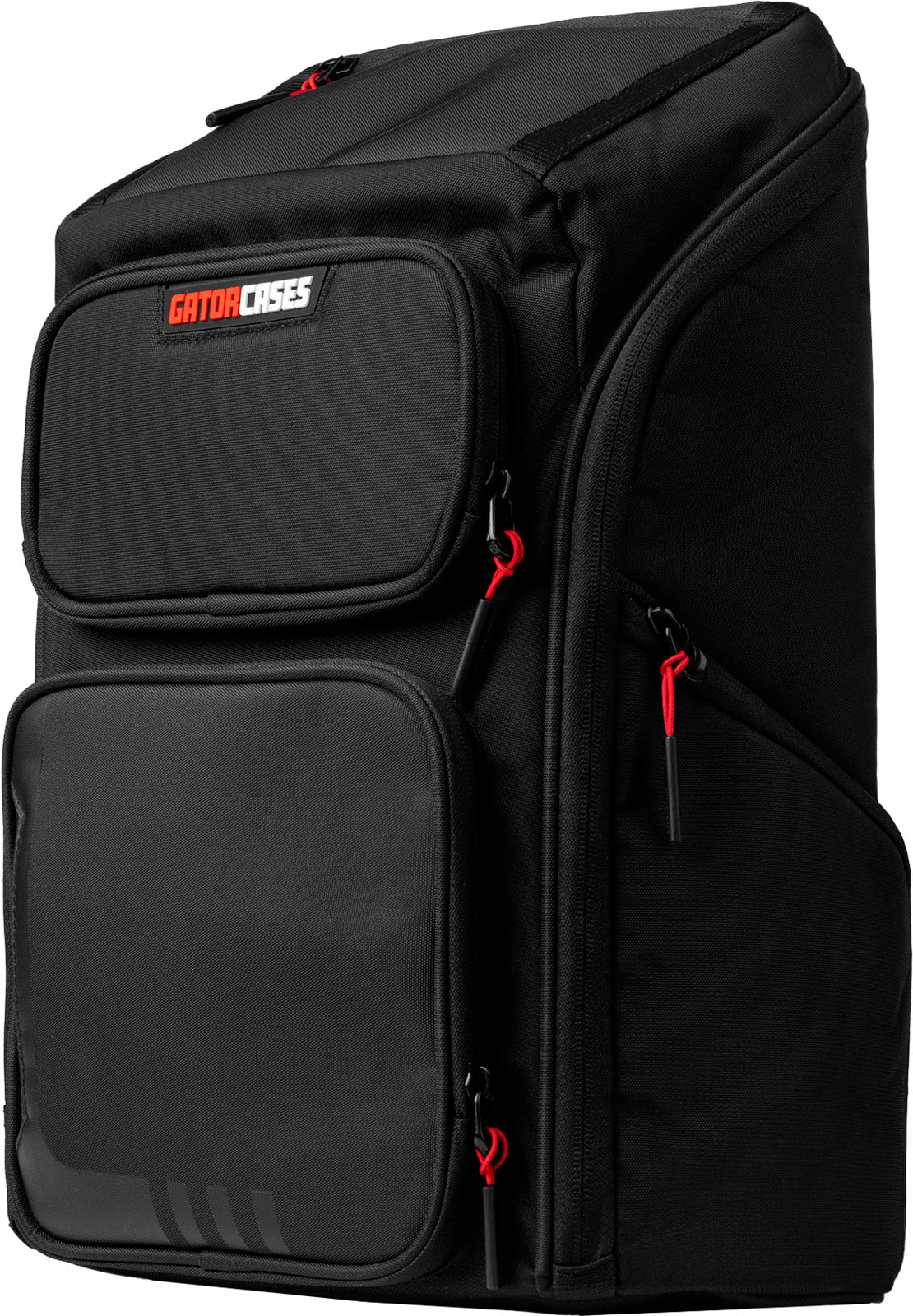 Rugzak ICON Zwart