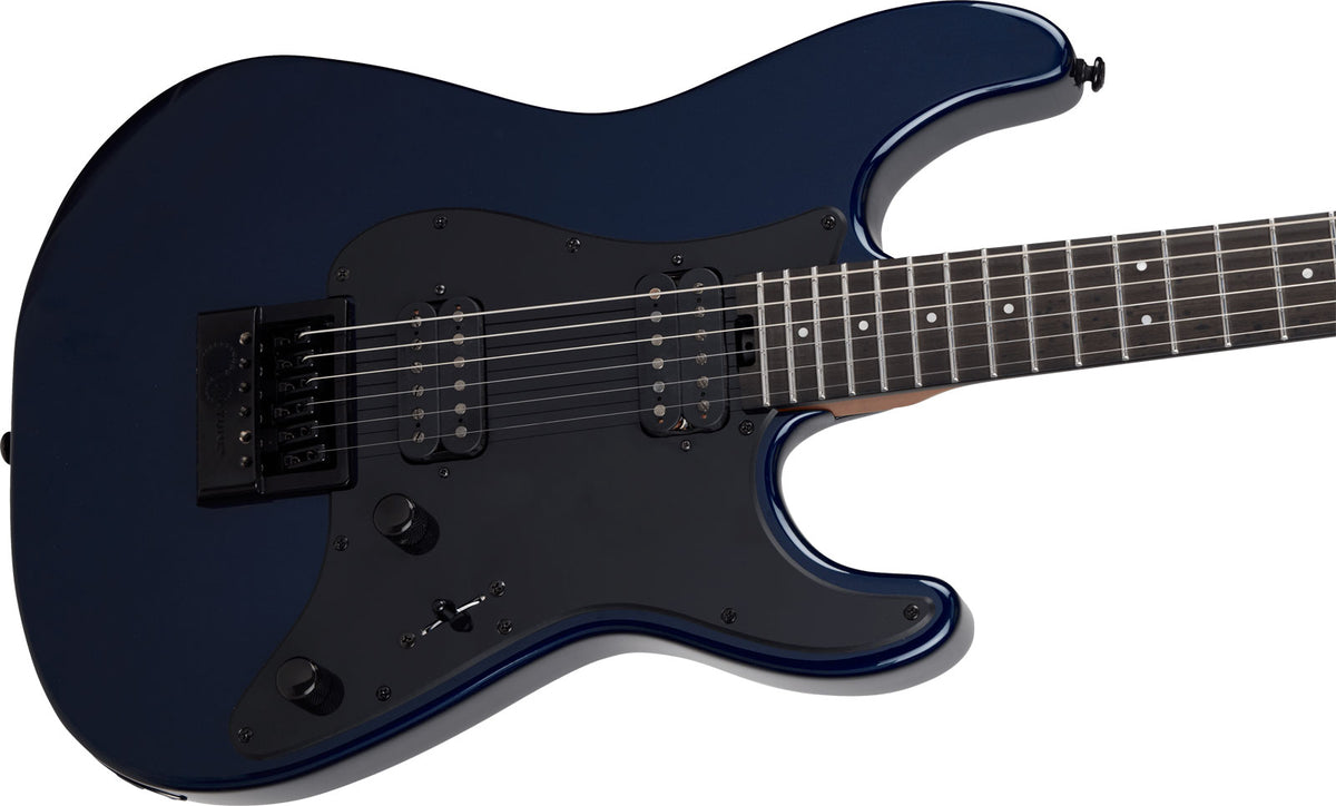 Pro-Mod Plus So-Cal Style 1 HH Evtn6 E