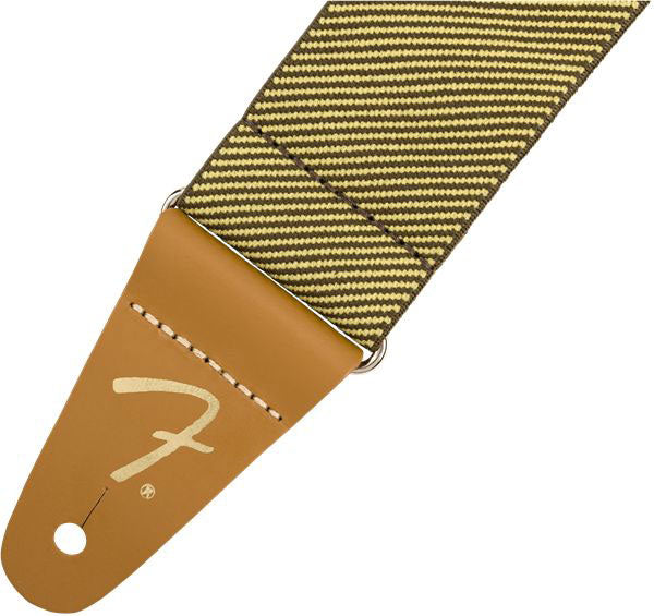 Weighless 2" Tweedriem