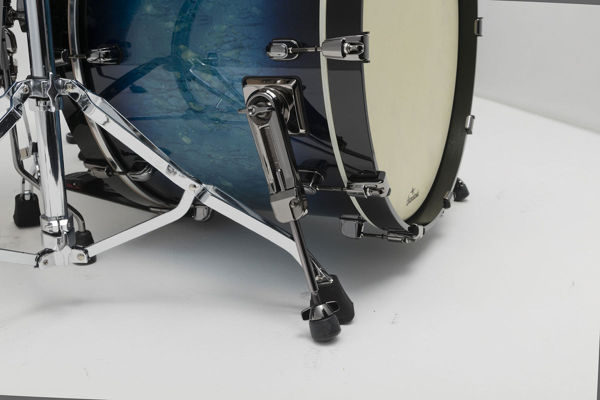 Starclassic Maple Stage 22 MA42TZBNS-meb
