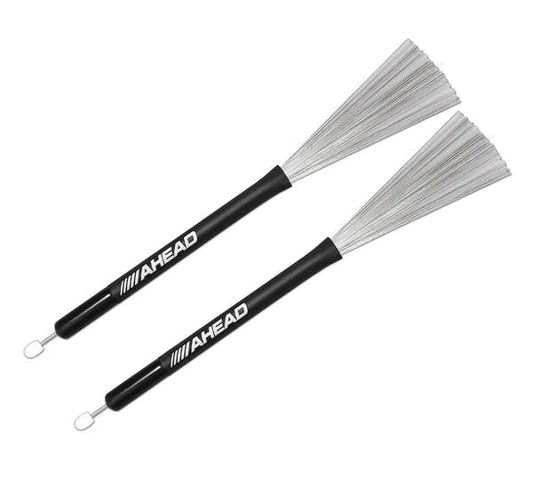 SBW - Switch Brush