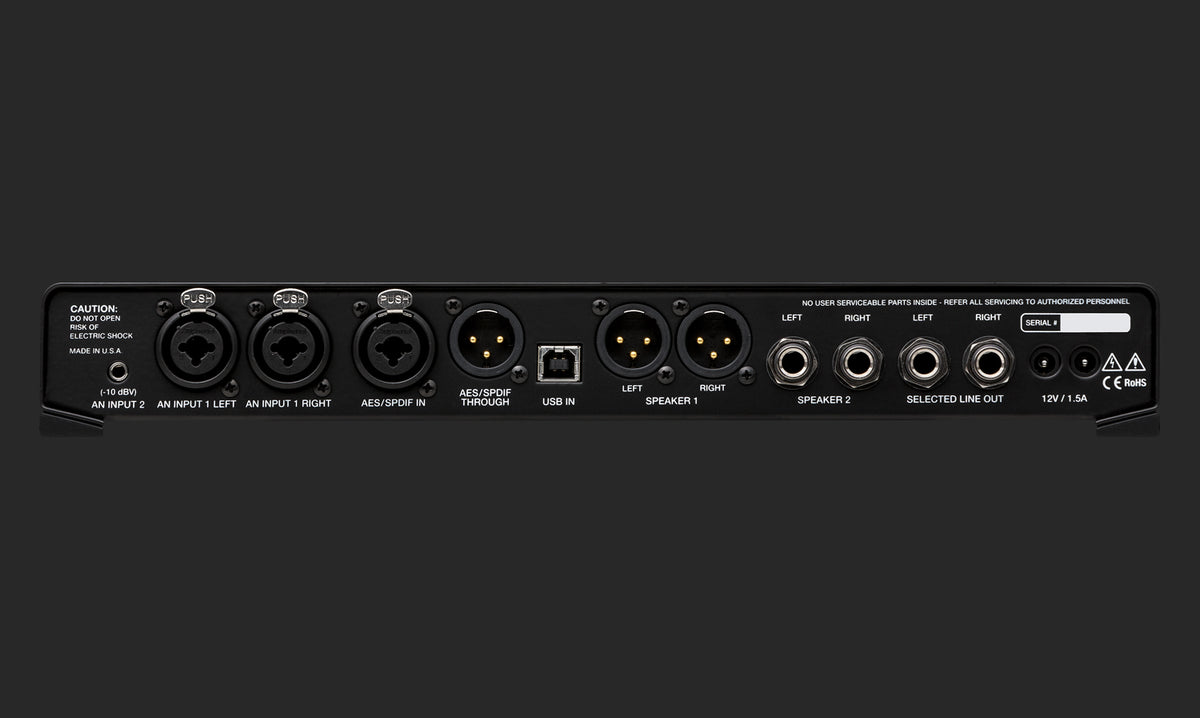 DM19 Source