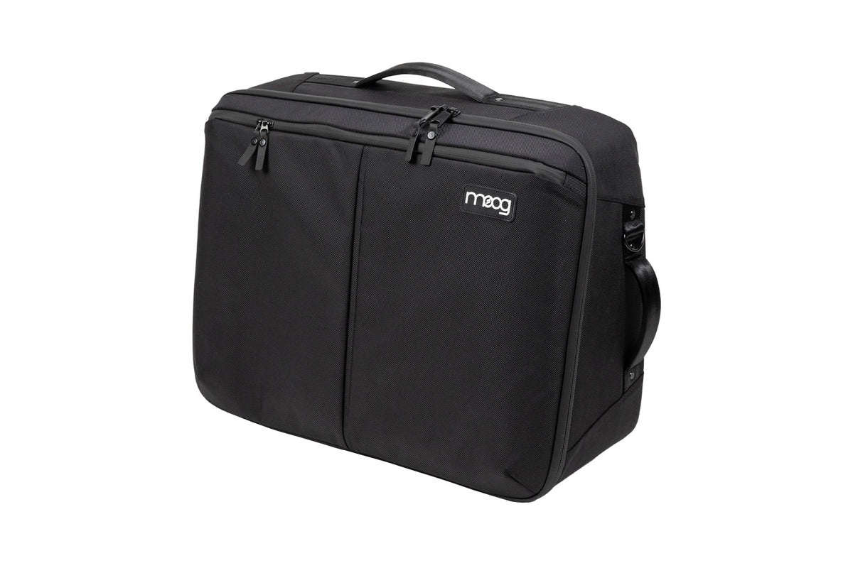 SUBSEQUENT 25 BAG