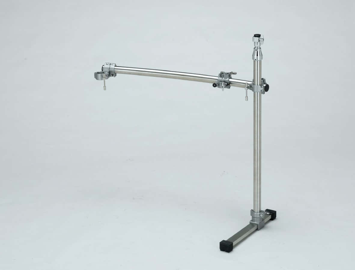 PMD900a - Rackuitbreiding PTS Incurvee