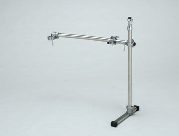 PMD900a - Rackuitbreiding PTS Incurvee