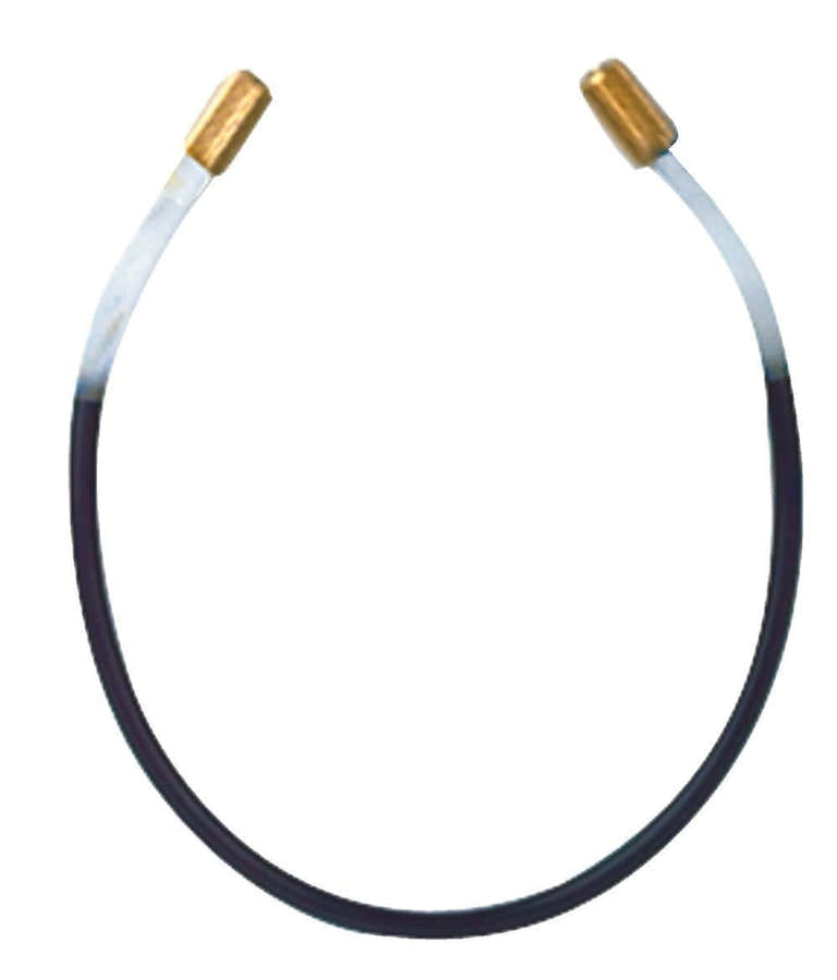 3/4/4/4 VIOLIN TAIL GUT -