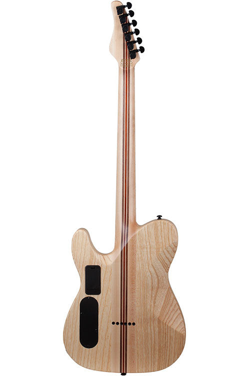 Pt Sls Elite Bloedburst
