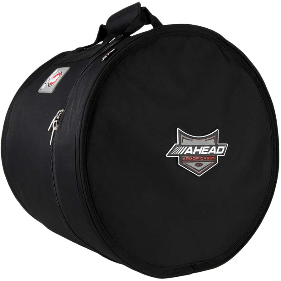 14"x16" Floor Tom Armor Case AR2015