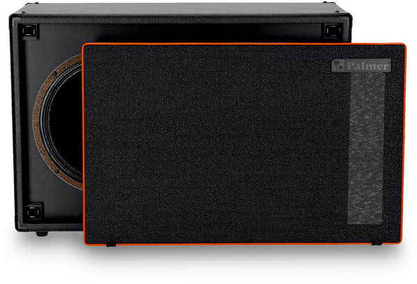 CAB 212 BX GBK