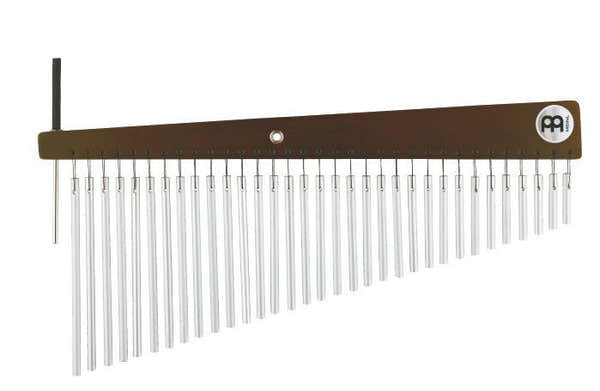 Chimes 33 Barren vintage