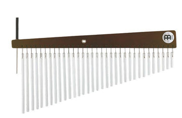 Chimes 33 Barren vintage