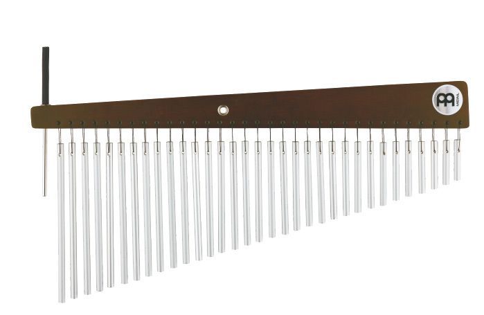 Meinl Chimes 33 Barren vintage