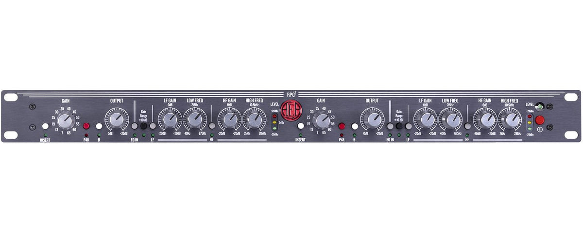 RPQ3