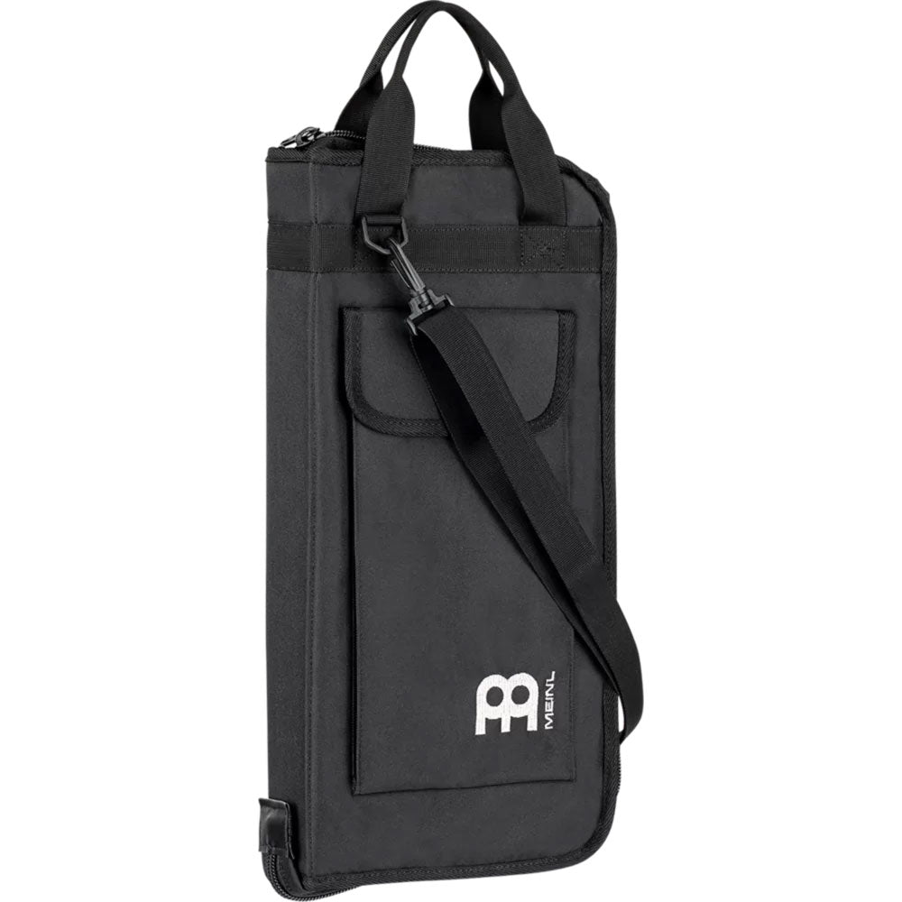 DRUMSTICKS BAG BLACK