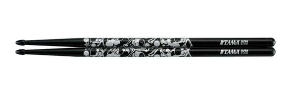 5BSBS - Japans eiken Stick Of Doom D15MM X L406MM