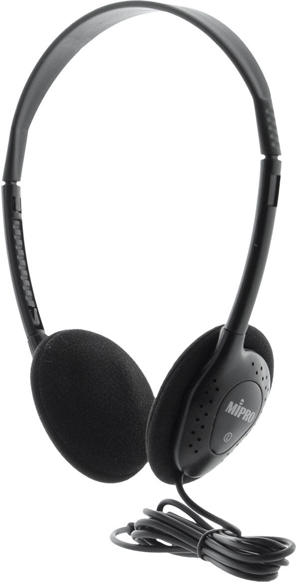 Mipro E 20S