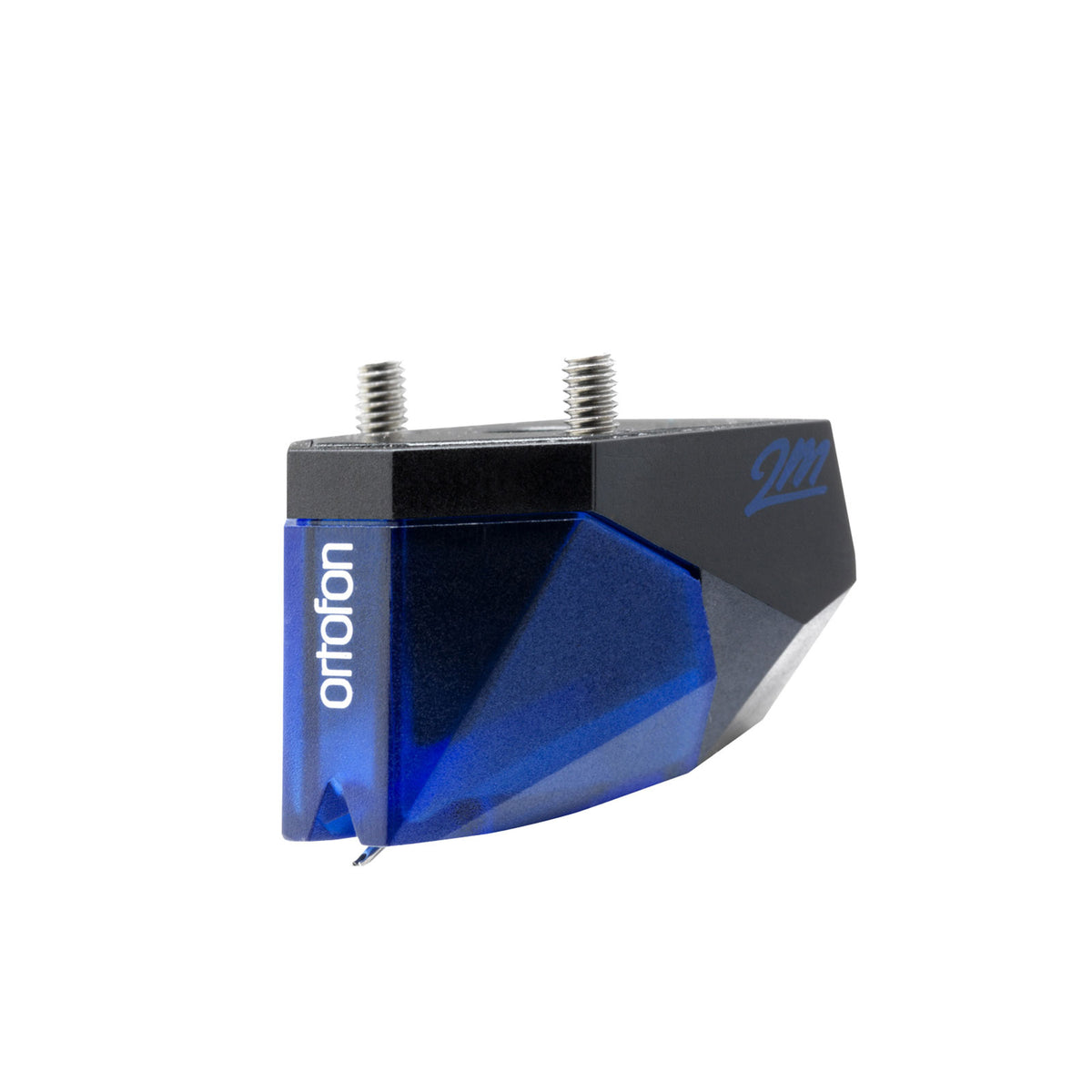 Ortofon Hifi 2M BLUE VERSO