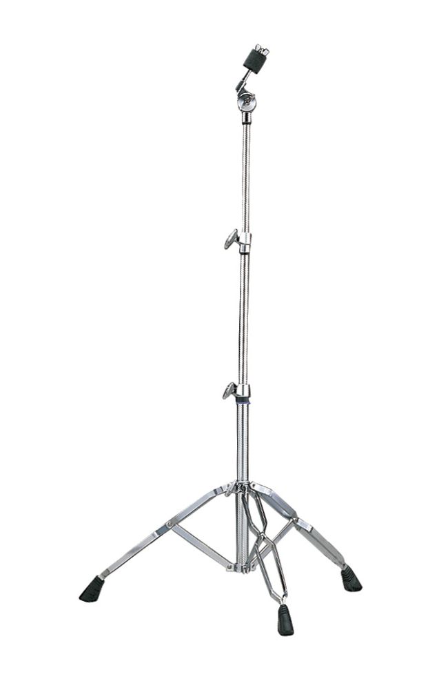 Yamaha CS850