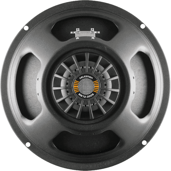 Celestion BN12-300S 4 Ohms