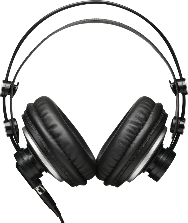 5000B - Refurbished