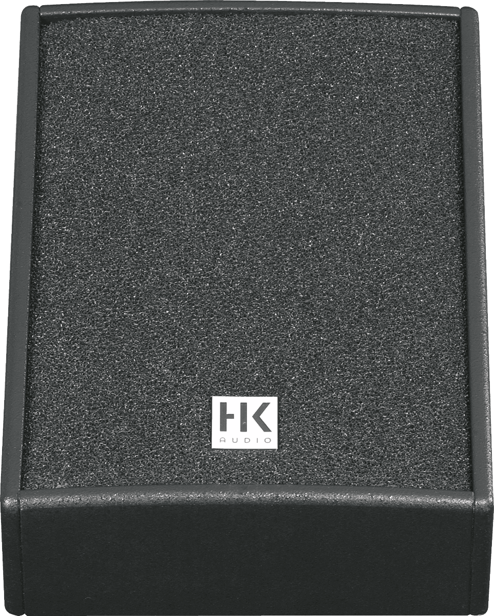 HK Audio PRO 12M