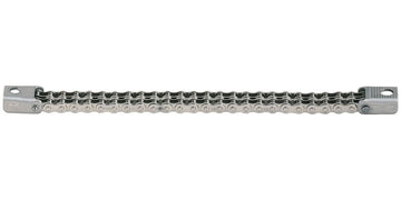 DWSP1204S Ketting Bassdrumpedaal 9000 / 9002