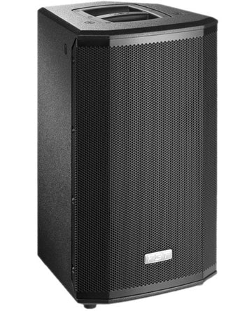 Ventis 110