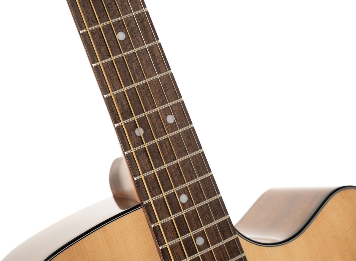 Earth60CE Natural Glossy