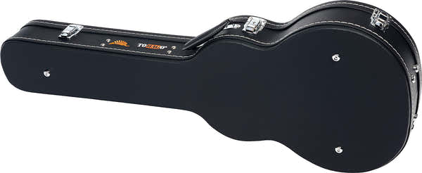 Tobago Koffer Les Paul - ALP3