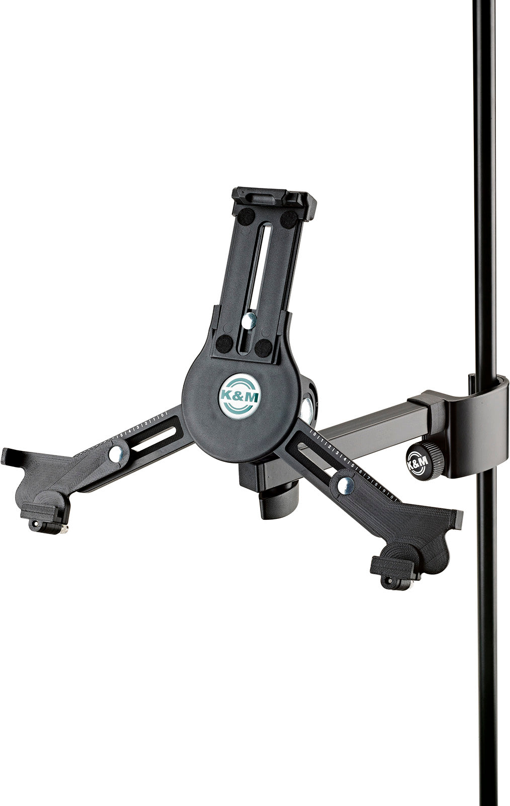 K&M Andere Studio -Accessoires