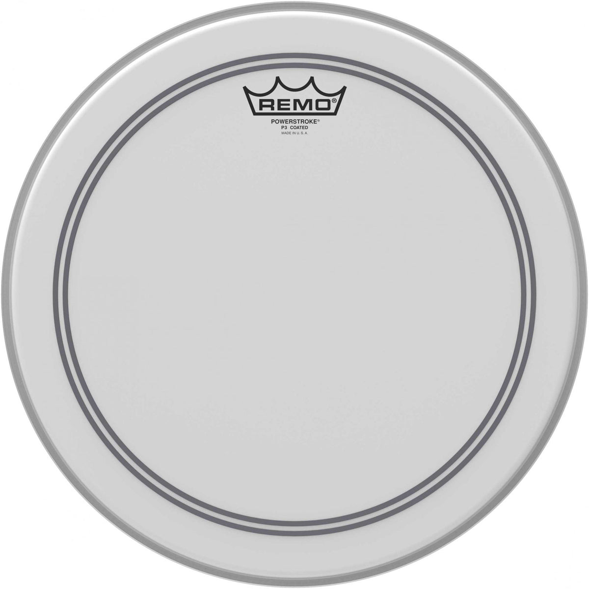 P3-0113-BP P3 3 Gecoat 13