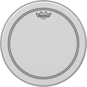 P3-0113-BP P3 3 Gecoat 13